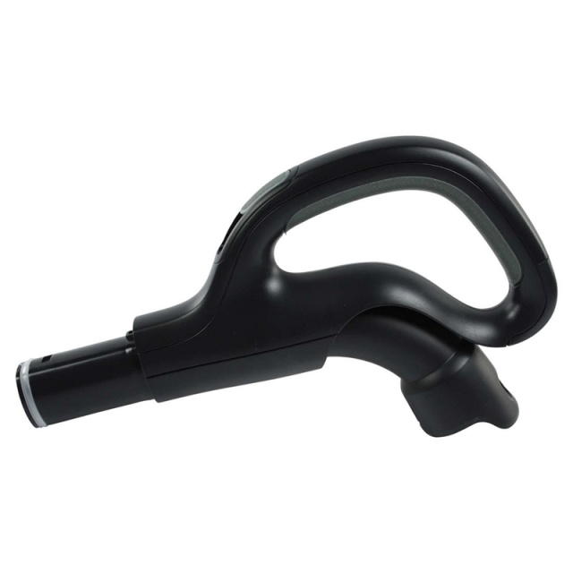 Electrolux Støvsuger Bent End 32 mm Sort