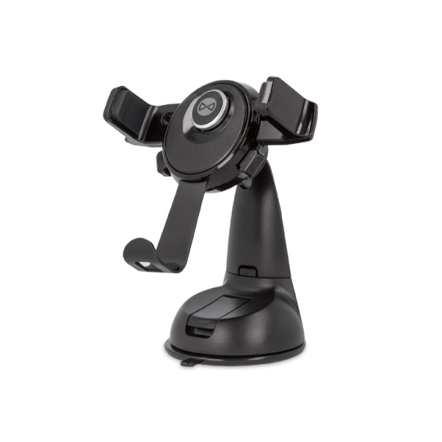 Forever Universal bilholder CH-340