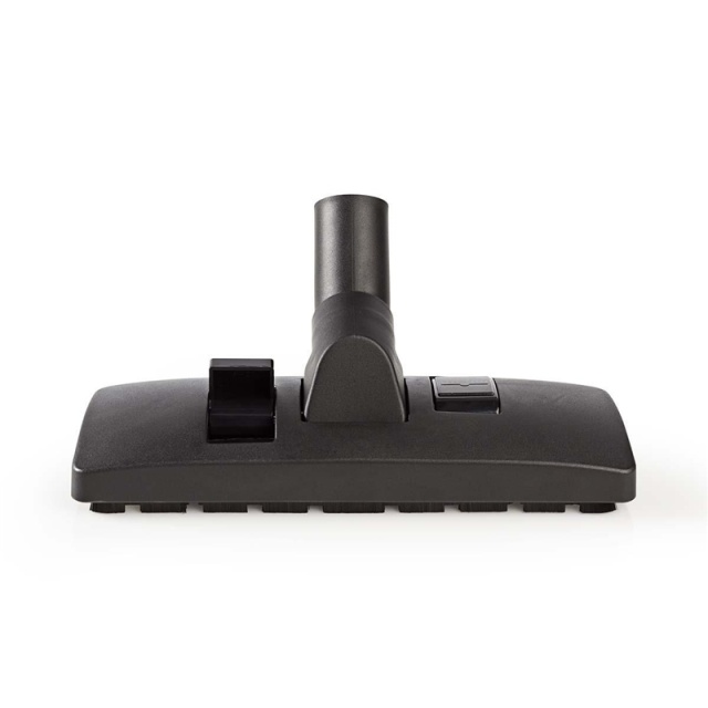 Nedis Combi Floor Brush | Plast | Universelt anvendelig | 32 mm