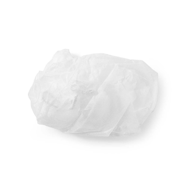 Nedis Støvsuger Cartridge Filter Cover | Erstatning for: Allaway | A/C-Series, KP Series