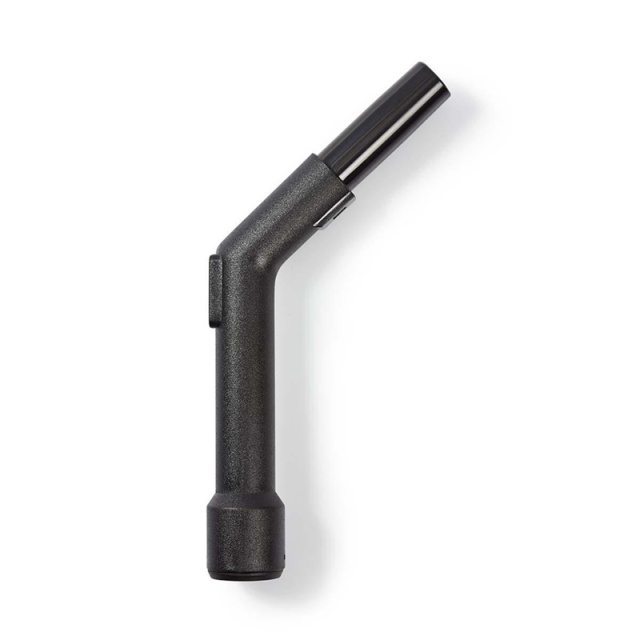 Nedis Støvsuger Bent End | 32 mm | Egnet for: Universell