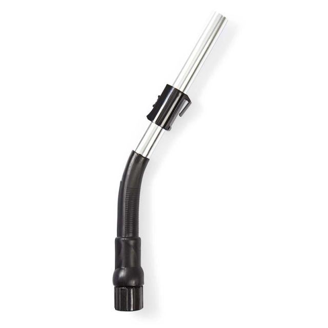 Nedis Støvsuger Bent End | 32 mm | Egnet for: Electrolux