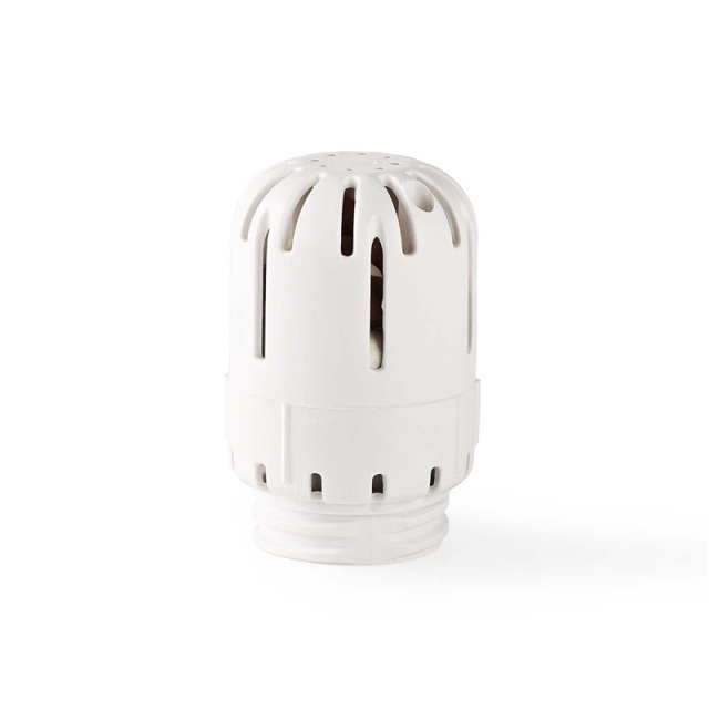 Nedis Air Humidifiers Filters | Egnet for: HUMI120CWT / HUMI150BKW