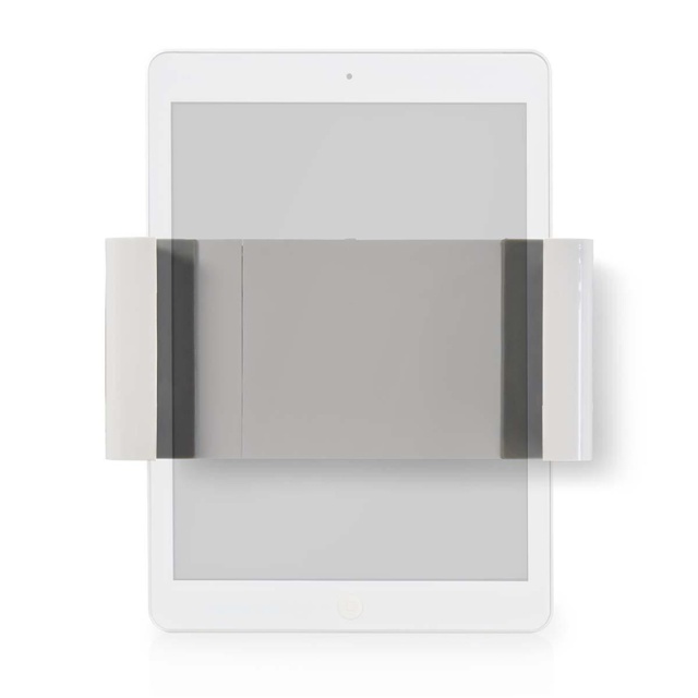 Nedis Tablet Mount | 7 - 12 " | Fixed | Bruksområde: Vegg