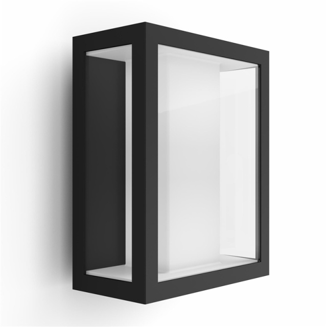 Philips Hue Impress Wall L Wh/Co 230V
