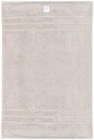 Kosta Linnewäfveri Frotté Sand 50x70cm