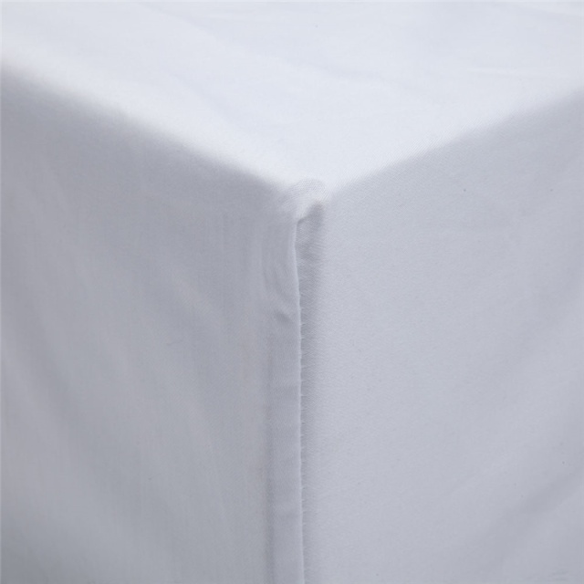 Kosta Linnewäfveri Passepartoutlaken Hvit 120X200