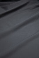 Kosta Linnewäfveri Konvoluttlaken Percal 105X200, Grå