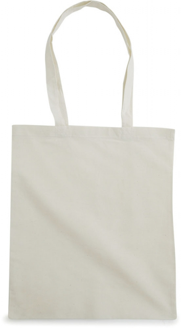 Nightingale Bag 150 g natur