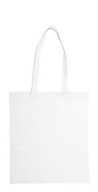 Nightingale Bag 150 g Hvit