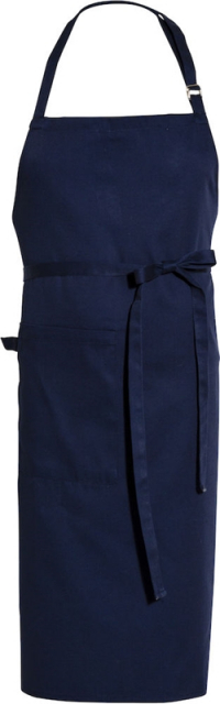 Nightingale Serveringsforkle Marin 70x90cm