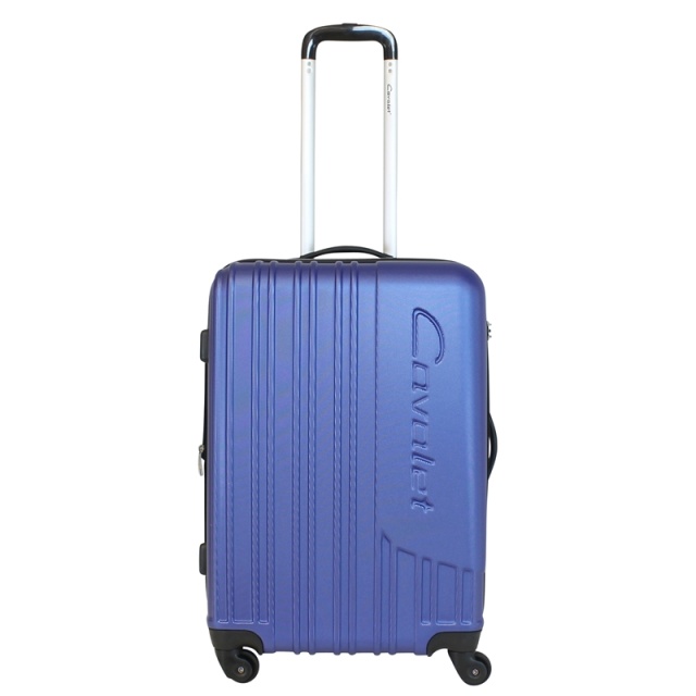 Cavalet Malibu Cabin Mais Blå