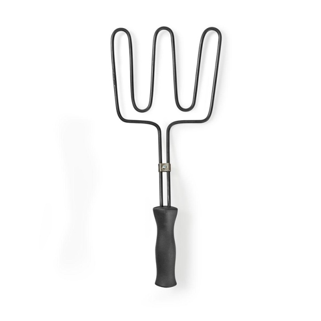 Nedis Electric BBQ Starter | 800 W