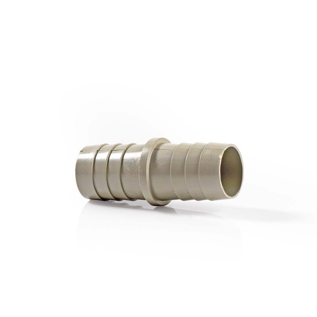 Nedis Slangeforlenger | 22 mm | 22 mm