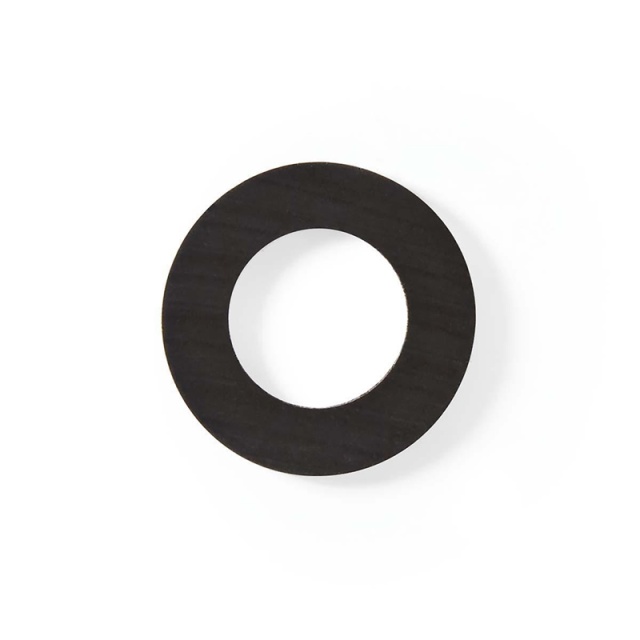 Nedis Gummipakning for Slanger | 1/2