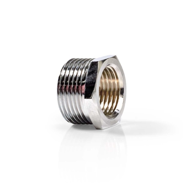 Nedis slange Connector | 1/2