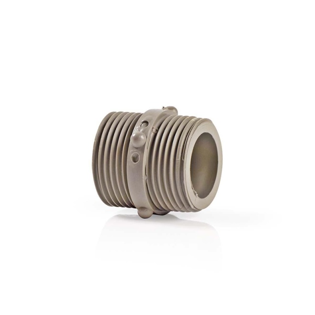 Nedis slange Connector | 3/4