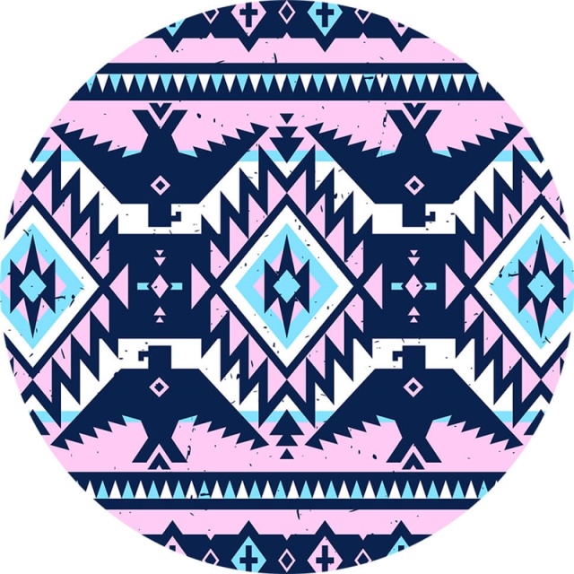 PopSockets Thunderbird  Holder og stativ