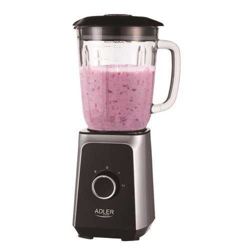 Adler AD 4076 Blender