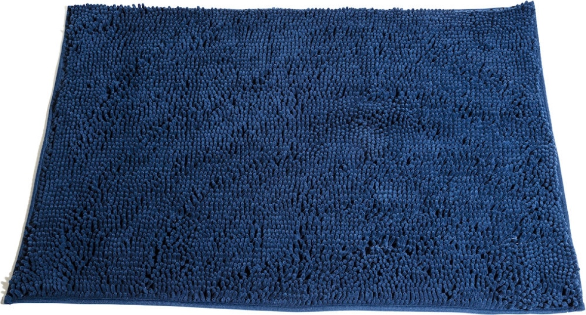 Lord Nelson Baderomsteppe Marin 60x90