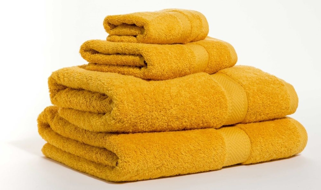 Lord Nelson Terry Fairtrade løve 50x70 cm