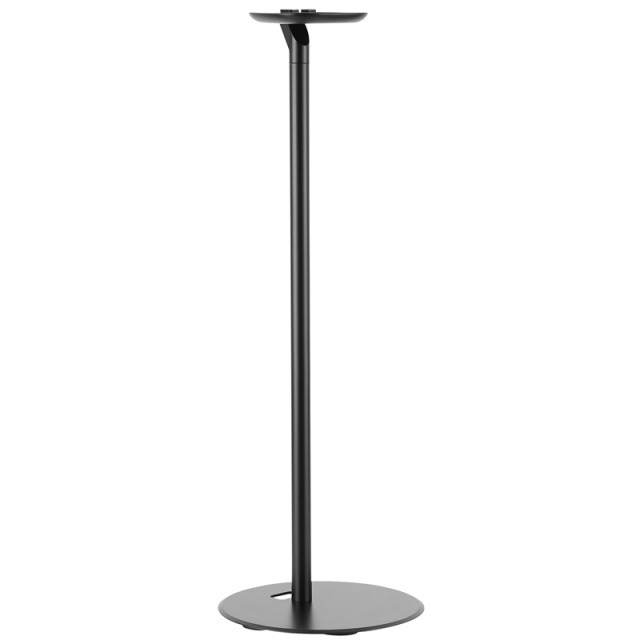 LogiLink Gulvstativ Sonos One / Play 1