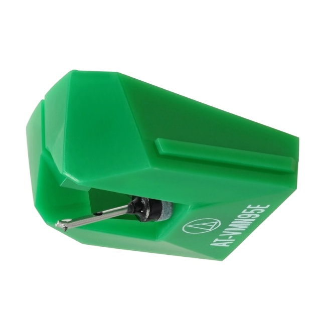 Audio-Technica AT-VMN95E Erstatningsnål