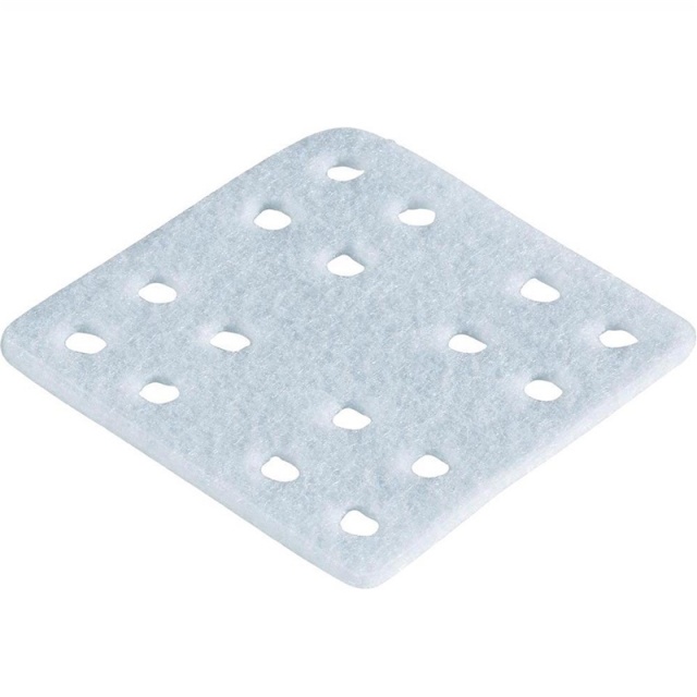 Beurer LB 88 Kalkfilter 10-pakning