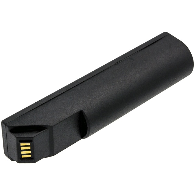 Batteri til Honeywell Streckkodsläsare, Xenon 1902 m fl