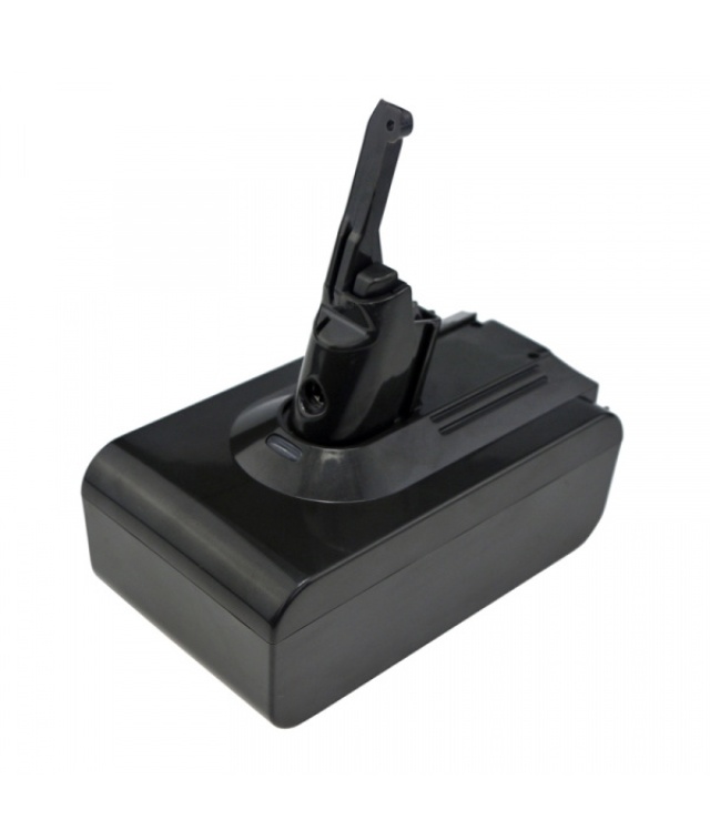 Batteri til Dyson V8 21,6V 4Ah