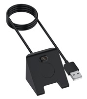 Lade stativ for Garmin Tactix - Approach s62