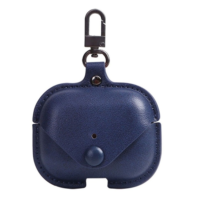 AirPods Pro-etui, Blå