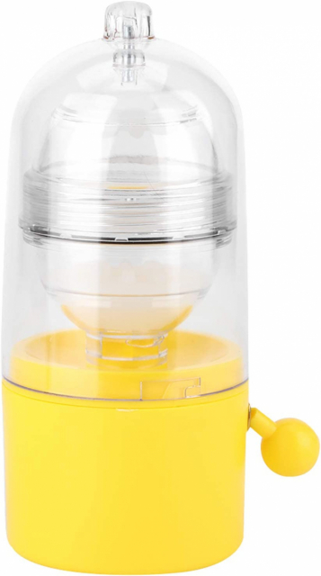 Kjøkkenutstyr til eggerøre