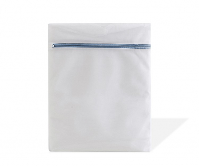 Vaskesekk Medium, 3-pakke