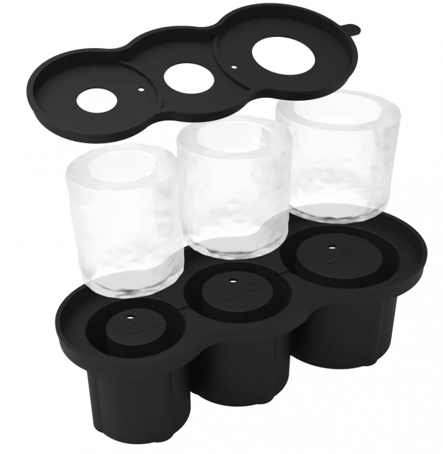 Isform for Stanley Cup