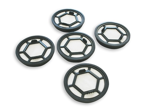 Adler Filter for håndholdt støvsuger (AD7036)