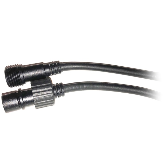 LightsOn Forlengelseskabel 2,5 m