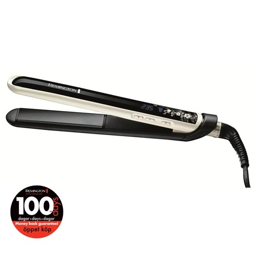 Remington Glattetang "Pearl rettetang" S9500