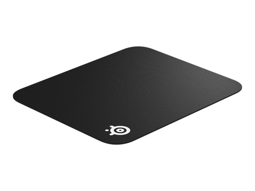 SteelSeries QcK+ - Musematte