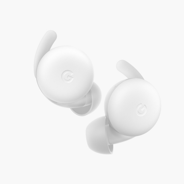 Google Pixel Buds A-serien