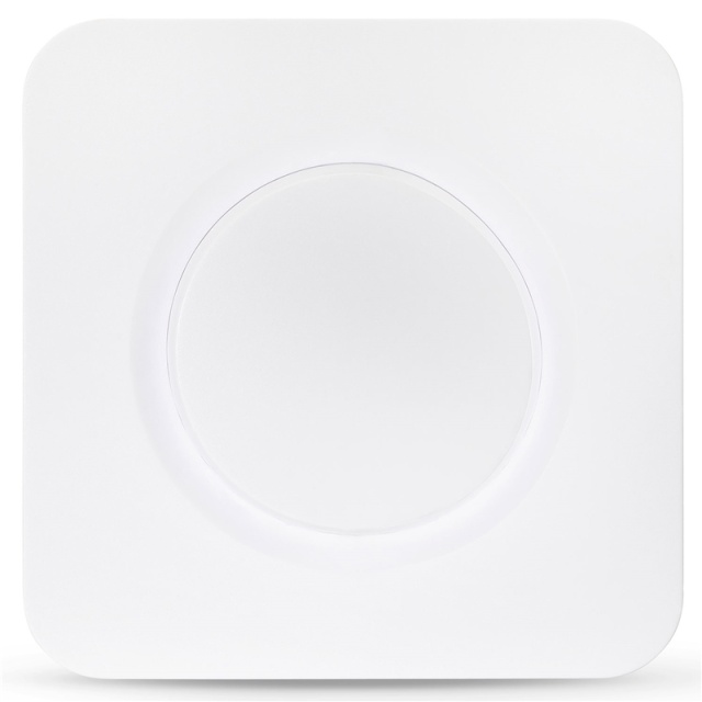 Nexa MRYT-1805 Roterende dimmer Veggsender