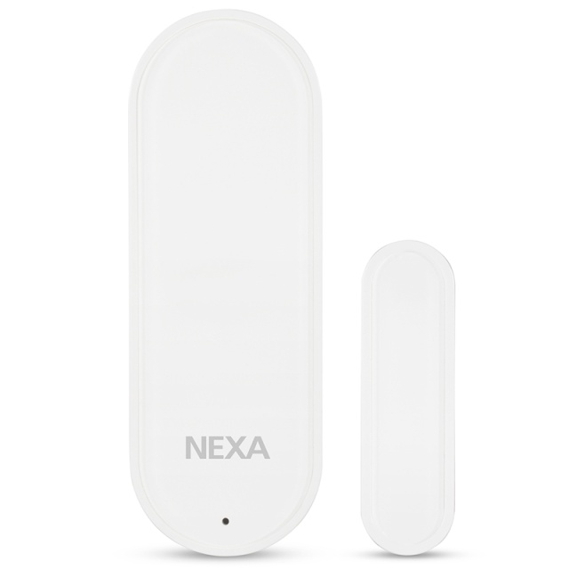 Nexa ZDS-02 Z-Wave magnetisk bryter