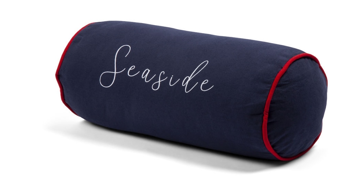 Lord Nelson Victory Pute Seaside, Marine