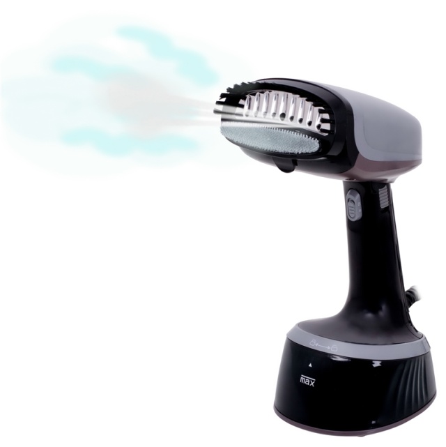 Camry CR 5033 Tekstildamper