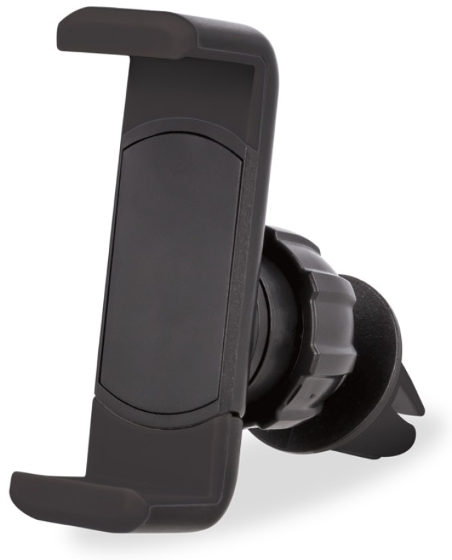 Setty Universal bilholder 65-85 mm