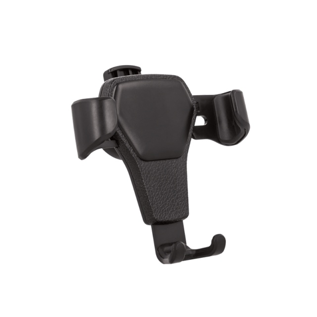 Setty Gravity Universal bilholder 65-85 mm