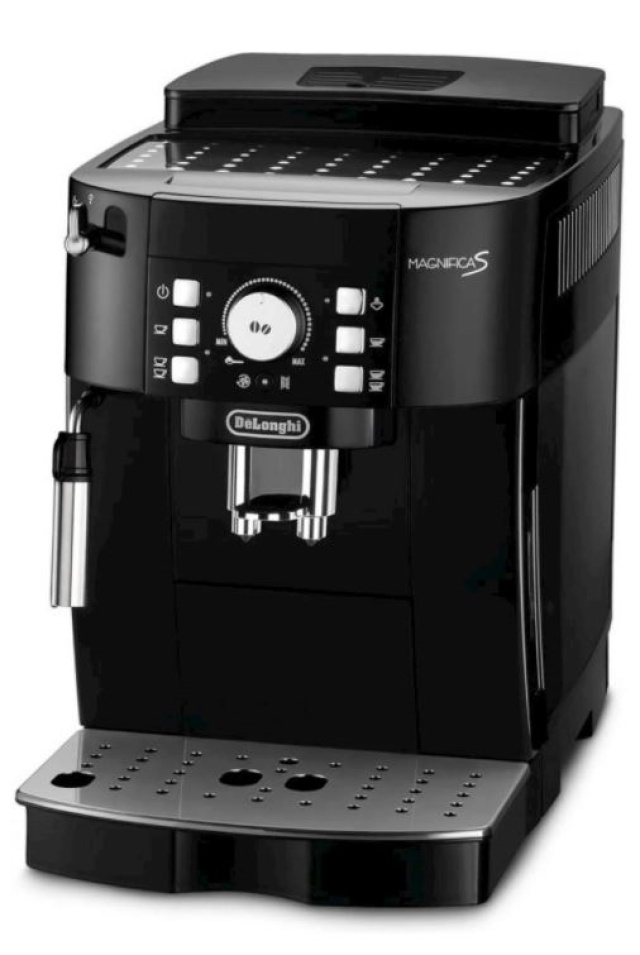 Delonghi Magnifica S Espressomaskin