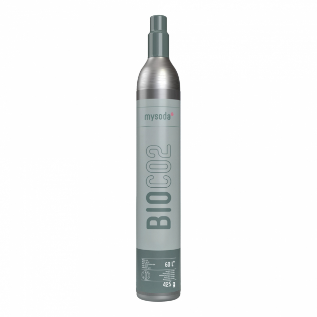 Mysoda kullsyrepatron 425 g