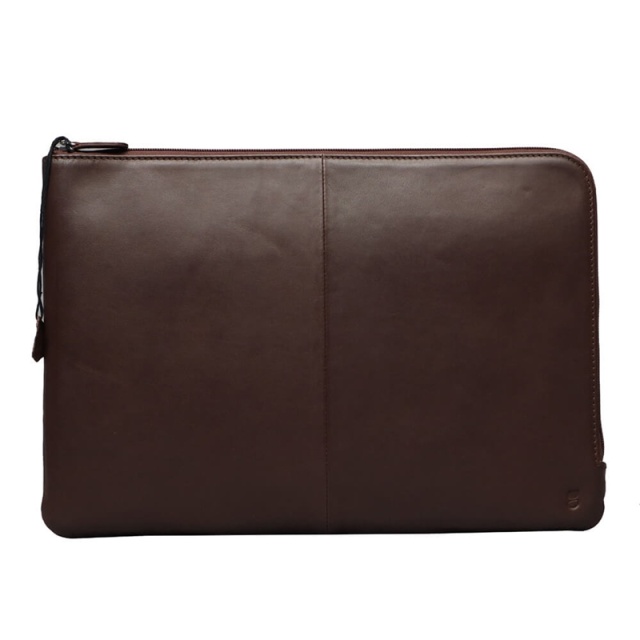 Buffalo Datasleeve Mac &  PC 15" Brun