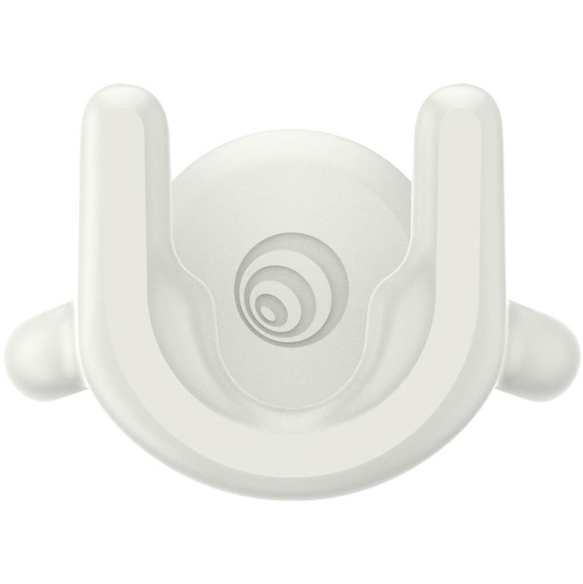 PopSockets PopMount Multi-Surface  Vit